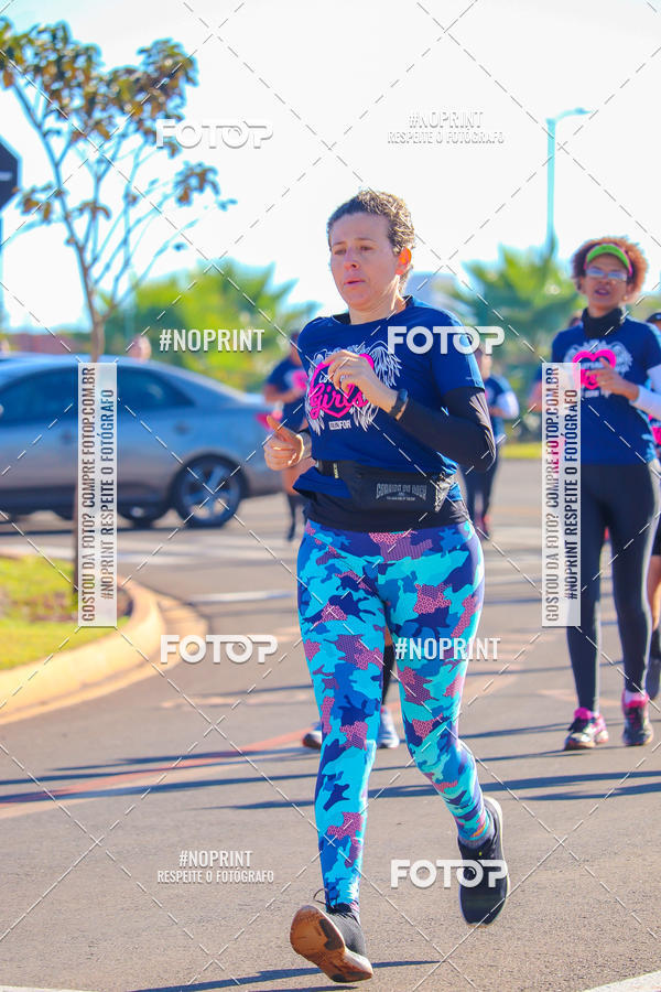 Buy your photos of the eventTreino Lets Run Girls - Limeira on Fotop