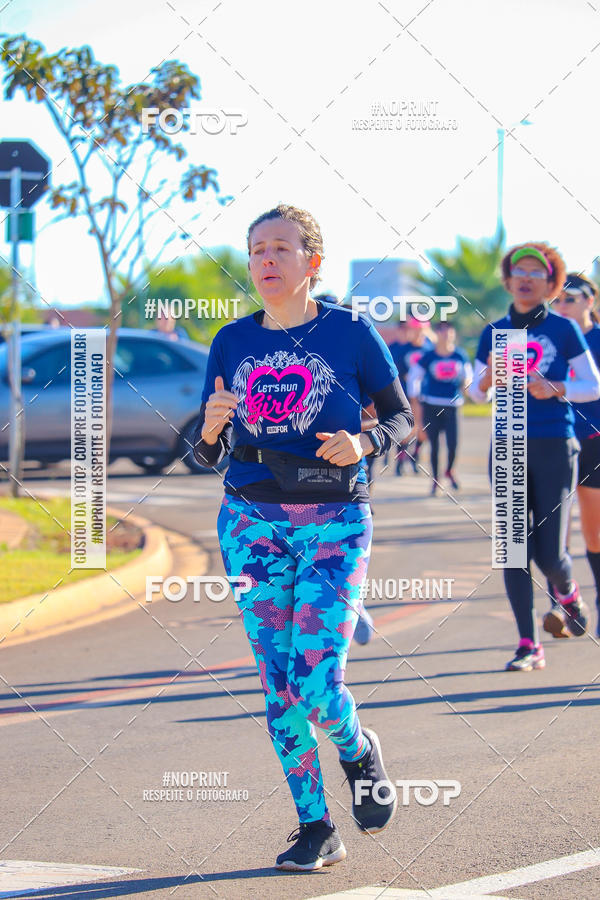 Buy your photos of the eventTreino Lets Run Girls - Limeira on Fotop