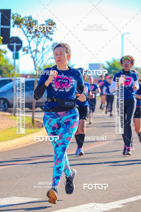 Buy your photos of the eventTreino Lets Run Girls - Limeira on Fotop