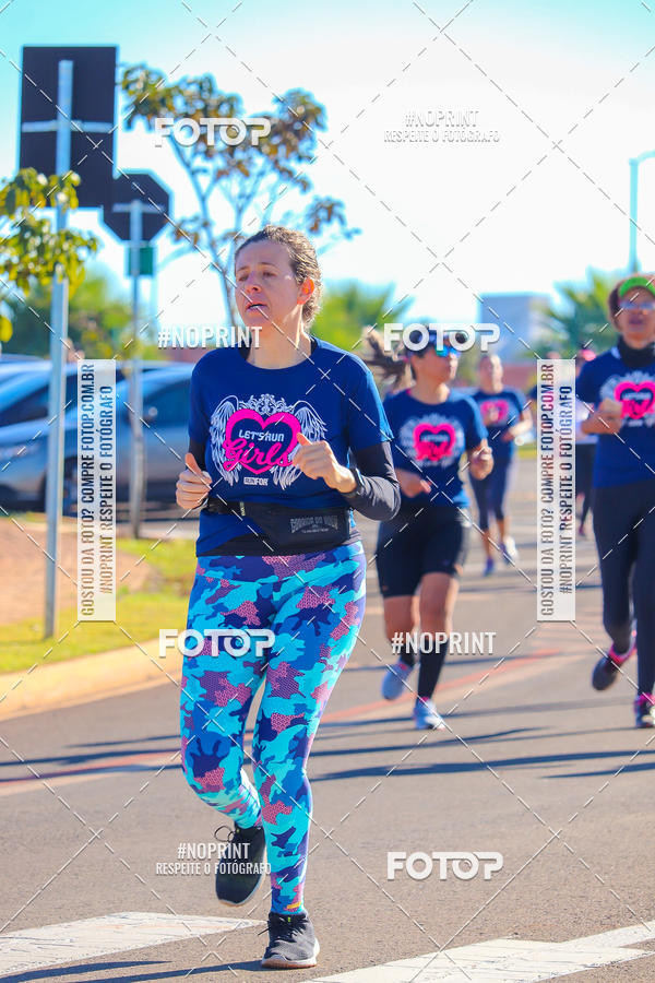 Buy your photos of the eventTreino Lets Run Girls - Limeira on Fotop