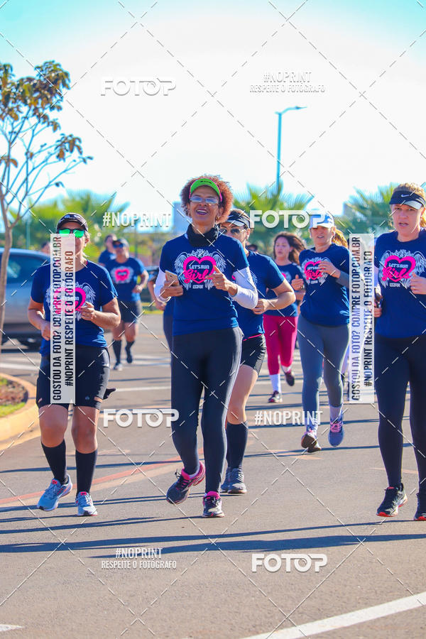 Buy your photos of the eventTreino Lets Run Girls - Limeira on Fotop