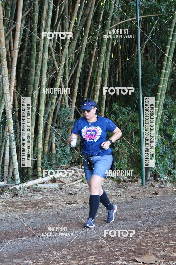 Buy your photos of the eventTreino Lets Run Girls - Limeira on Fotop