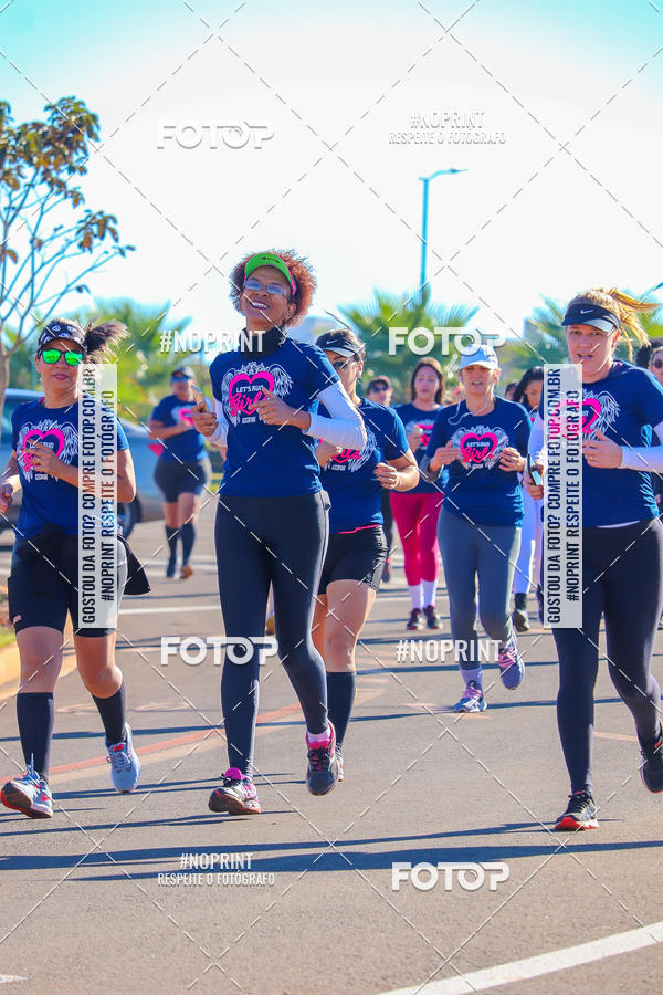 Buy your photos of the eventTreino Lets Run Girls - Limeira on Fotop