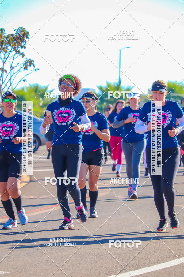 Buy your photos of the eventTreino Lets Run Girls - Limeira on Fotop