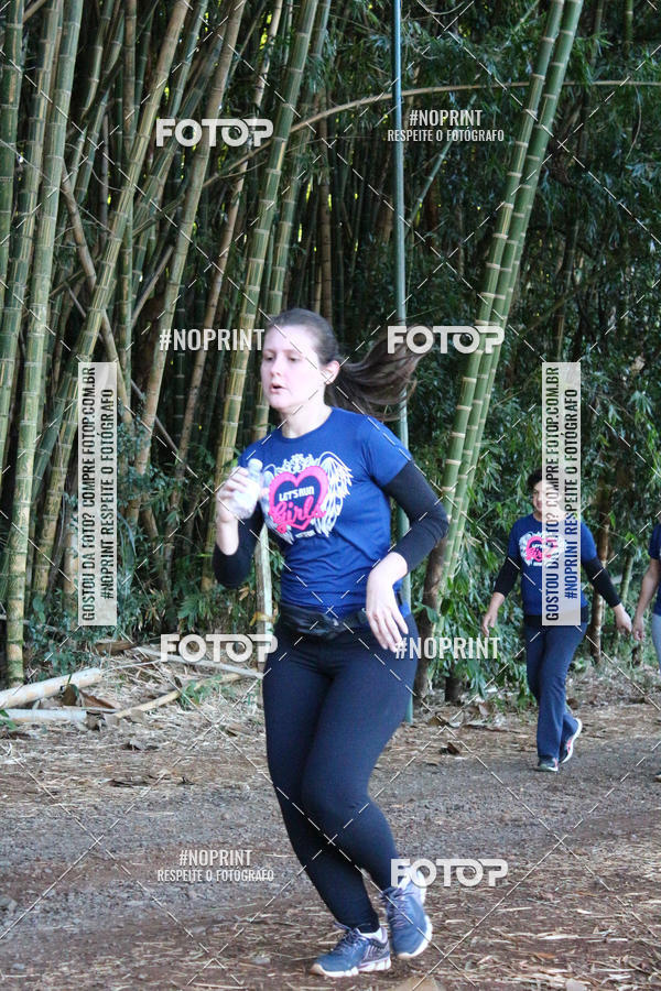 Buy your photos of the eventTreino Lets Run Girls - Limeira on Fotop