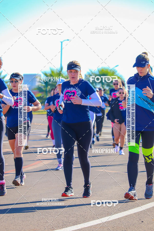 Buy your photos of the eventTreino Lets Run Girls - Limeira on Fotop