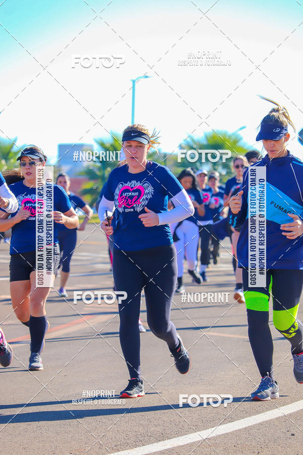 Buy your photos of the eventTreino Lets Run Girls - Limeira on Fotop