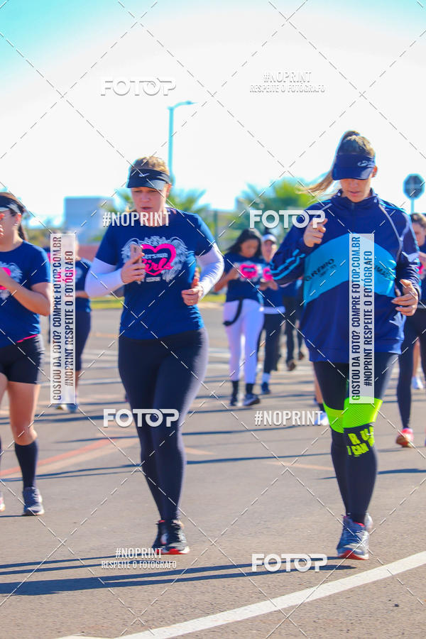 Buy your photos of the eventTreino Lets Run Girls - Limeira on Fotop