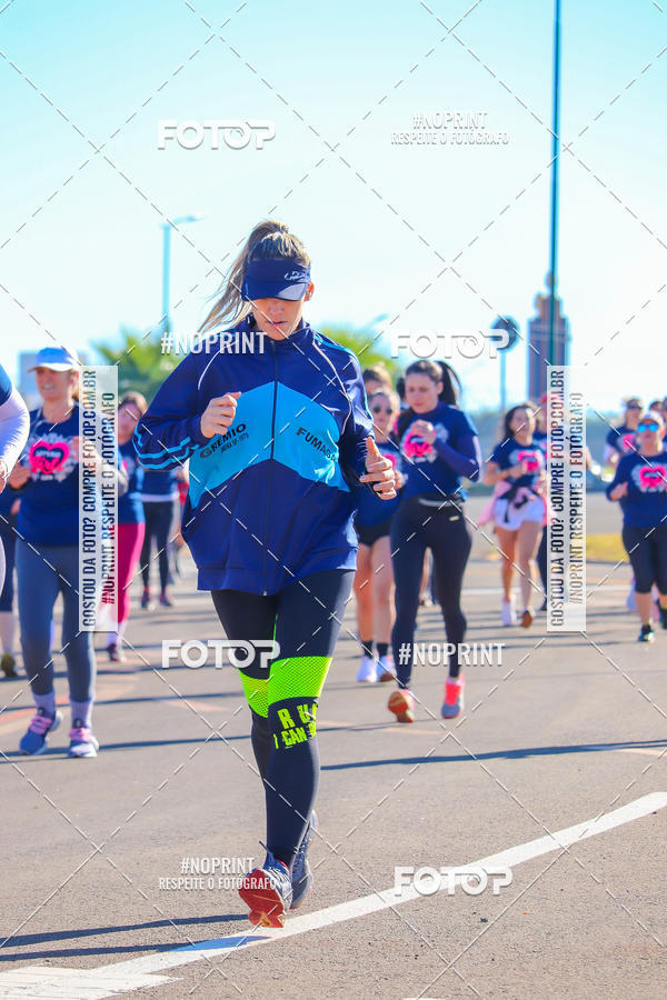 Buy your photos of the eventTreino Lets Run Girls - Limeira on Fotop