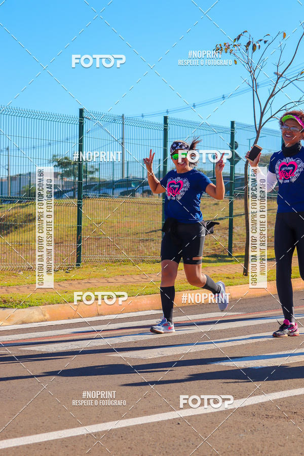 Buy your photos of the eventTreino Lets Run Girls - Limeira on Fotop