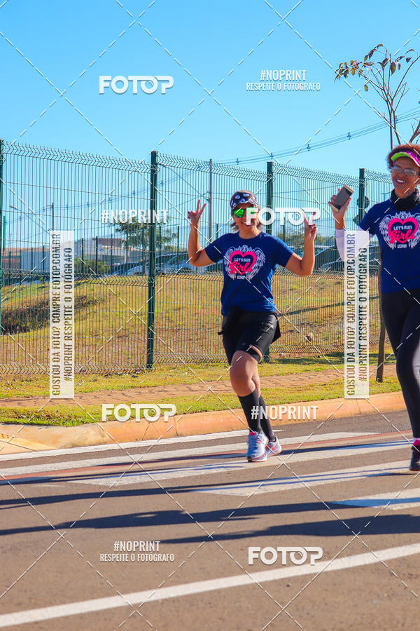 Buy your photos of the eventTreino Lets Run Girls - Limeira on Fotop