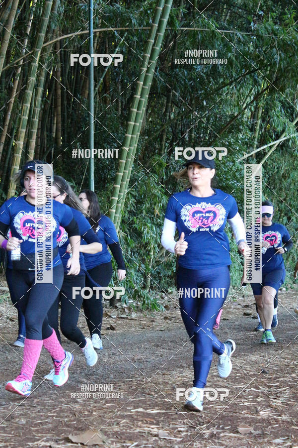 Buy your photos of the eventTreino Lets Run Girls - Limeira on Fotop
