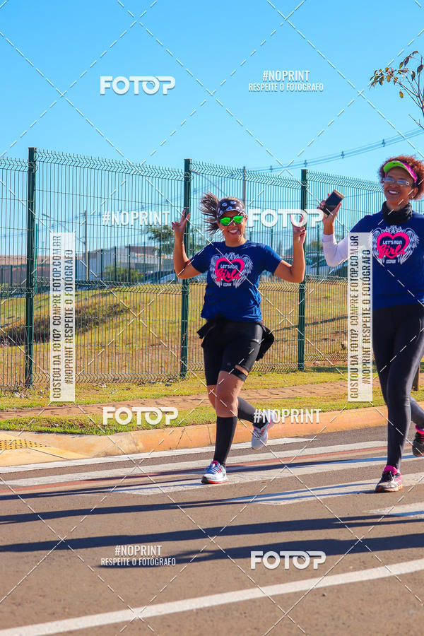 Buy your photos of the eventTreino Lets Run Girls - Limeira on Fotop