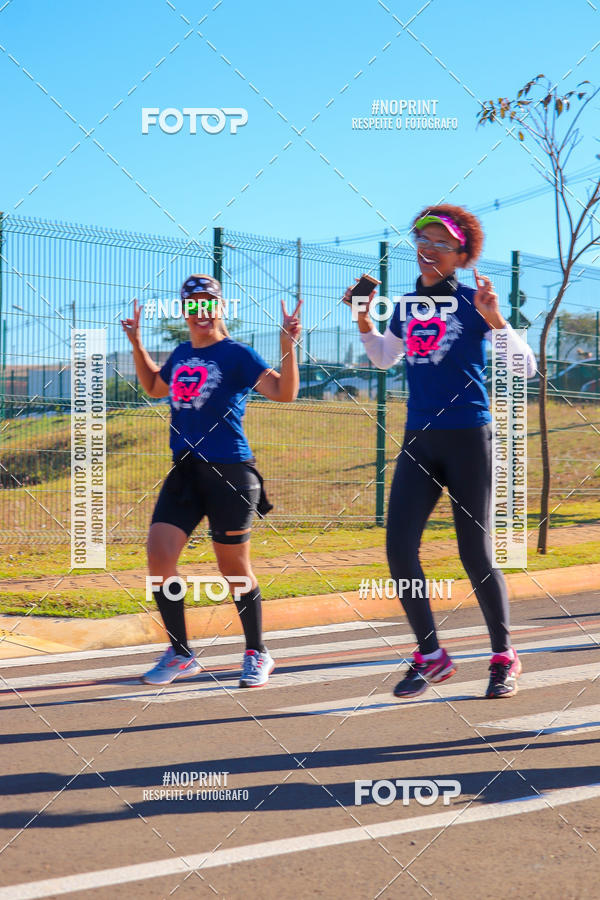 Buy your photos of the eventTreino Lets Run Girls - Limeira on Fotop