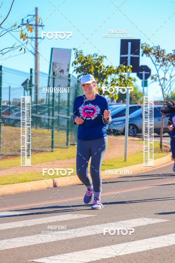 Buy your photos of the eventTreino Lets Run Girls - Limeira on Fotop