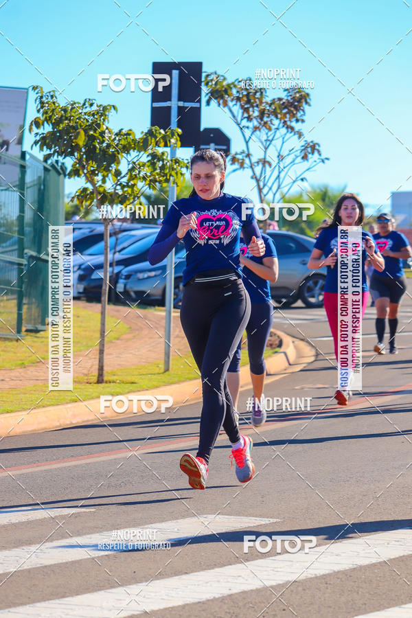Buy your photos of the eventTreino Lets Run Girls - Limeira on Fotop