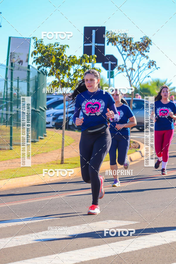 Buy your photos of the eventTreino Lets Run Girls - Limeira on Fotop