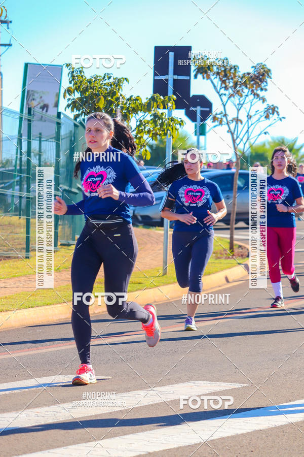 Buy your photos of the eventTreino Lets Run Girls - Limeira on Fotop