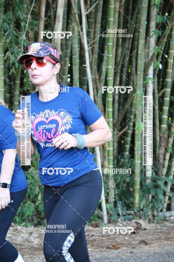 Buy your photos of the eventTreino Lets Run Girls - Limeira on Fotop