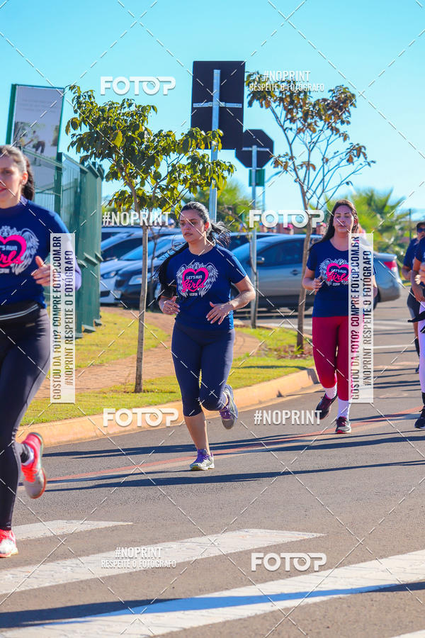 Buy your photos of the eventTreino Lets Run Girls - Limeira on Fotop