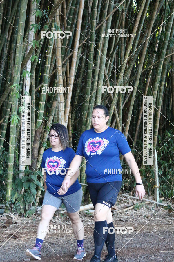 Buy your photos of the eventTreino Lets Run Girls - Limeira on Fotop