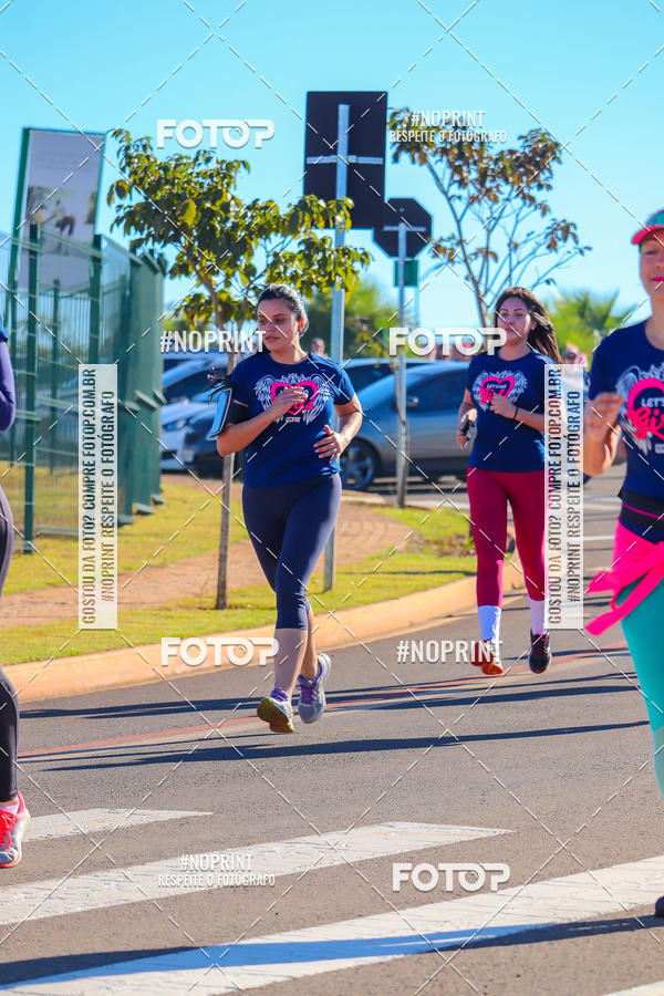 Buy your photos of the eventTreino Lets Run Girls - Limeira on Fotop