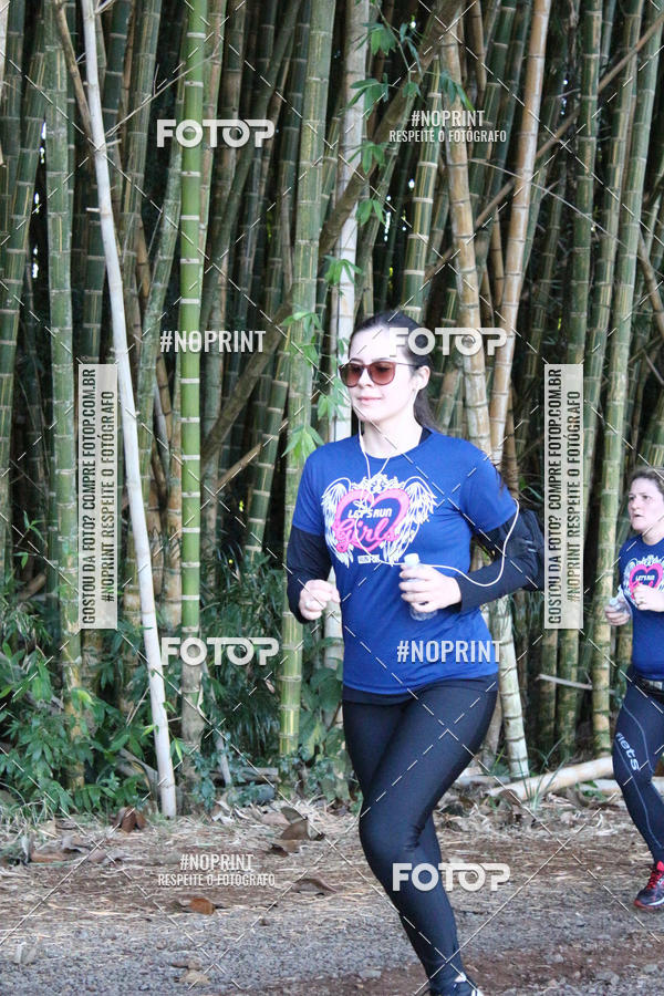 Buy your photos of the eventTreino Lets Run Girls - Limeira on Fotop