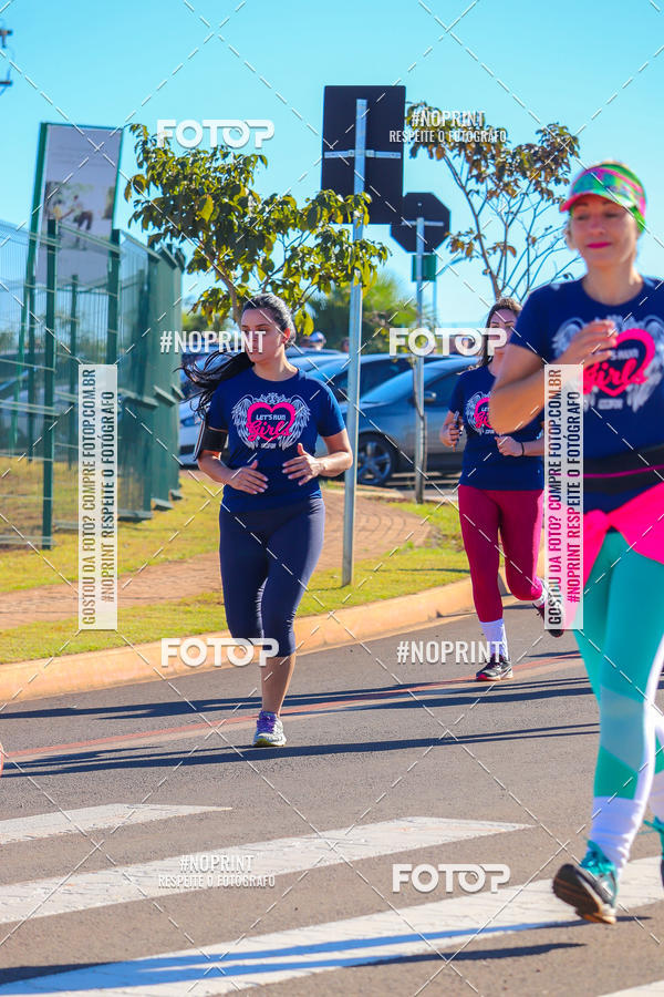 Buy your photos of the eventTreino Lets Run Girls - Limeira on Fotop