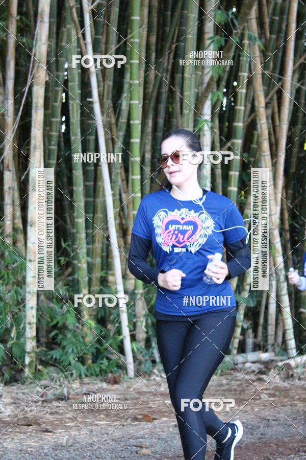 Buy your photos of the eventTreino Lets Run Girls - Limeira on Fotop