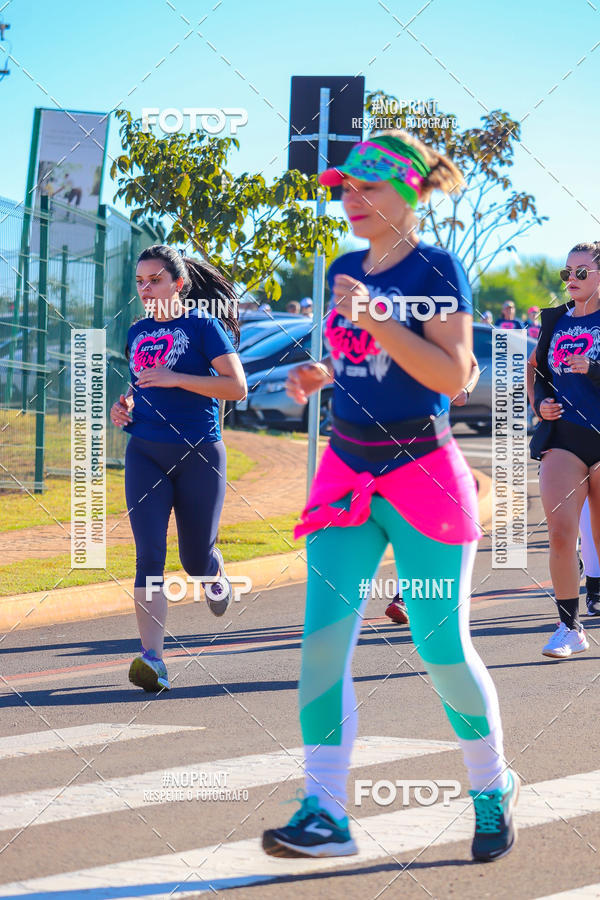 Buy your photos of the eventTreino Lets Run Girls - Limeira on Fotop