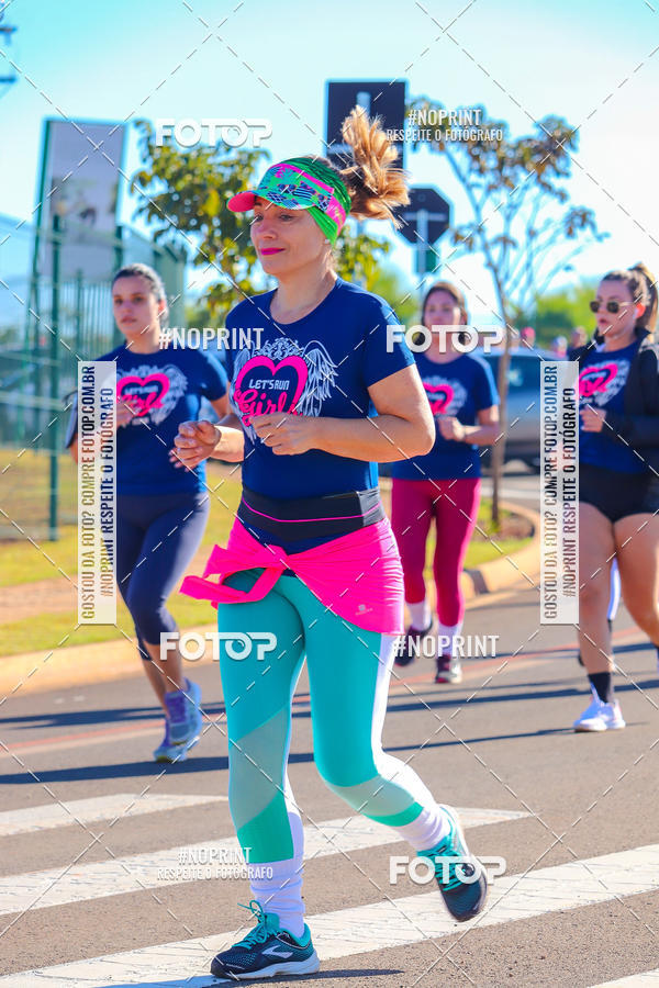 Buy your photos of the eventTreino Lets Run Girls - Limeira on Fotop
