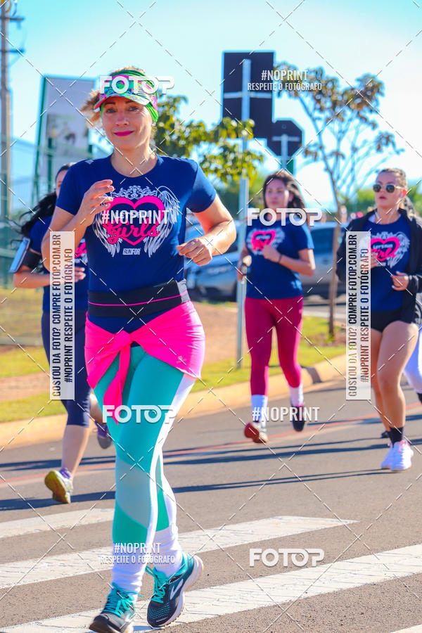 Buy your photos of the eventTreino Lets Run Girls - Limeira on Fotop