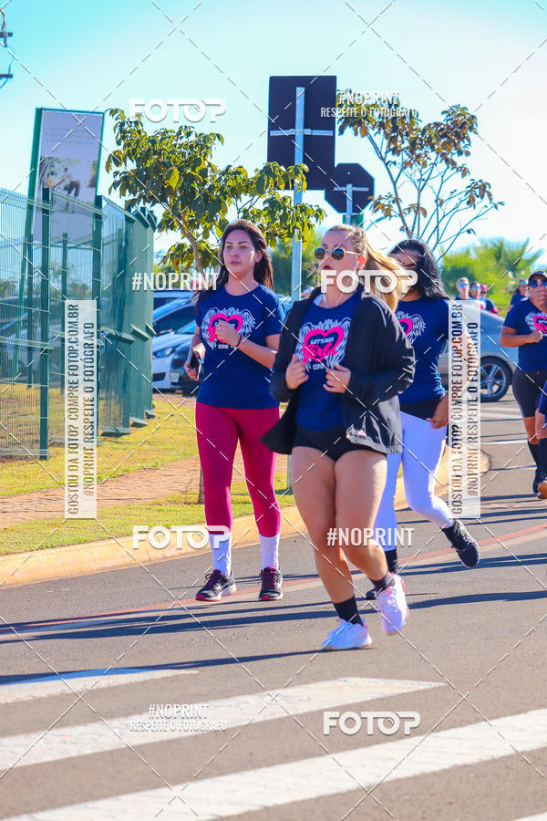 Buy your photos of the eventTreino Lets Run Girls - Limeira on Fotop