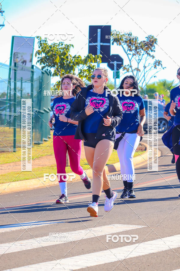 Compre as suas fotos do eventoTreino Lets Run Girls - Limeira no Fotop