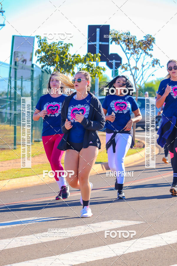 Buy your photos of the eventTreino Lets Run Girls - Limeira on Fotop