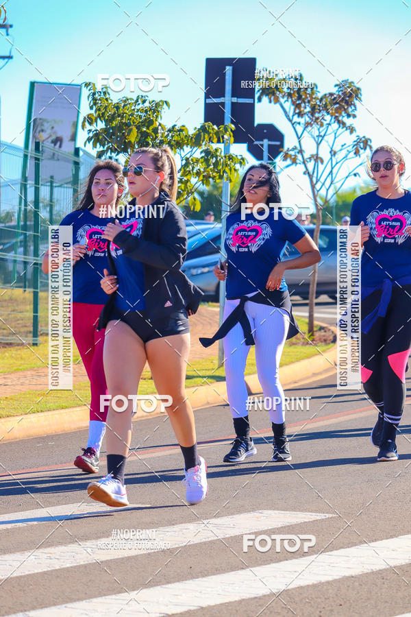 Compre as suas fotos do eventoTreino Lets Run Girls - Limeira no Fotop