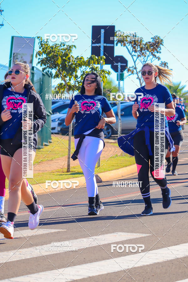 Compre as suas fotos do eventoTreino Lets Run Girls - Limeira no Fotop