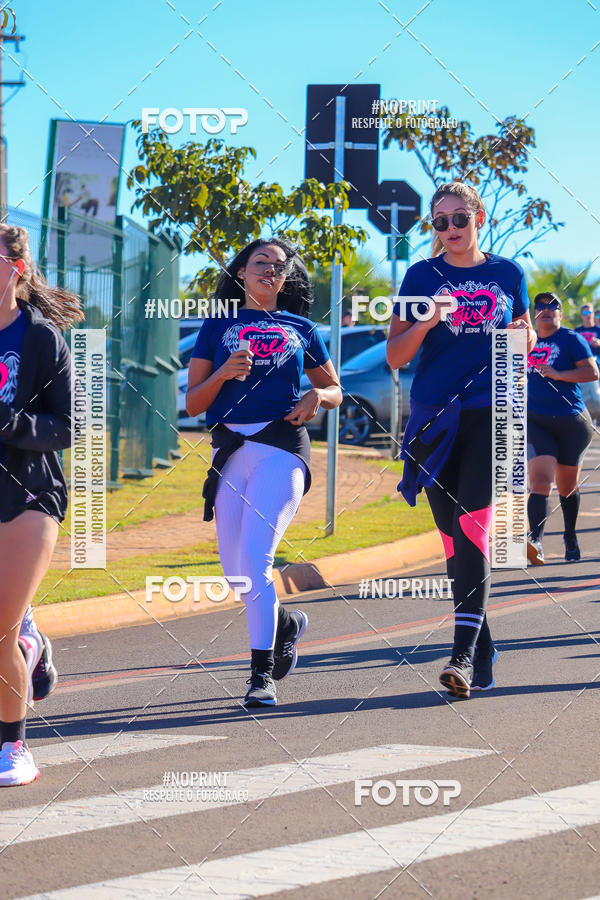 Compre as suas fotos do eventoTreino Lets Run Girls - Limeira no Fotop