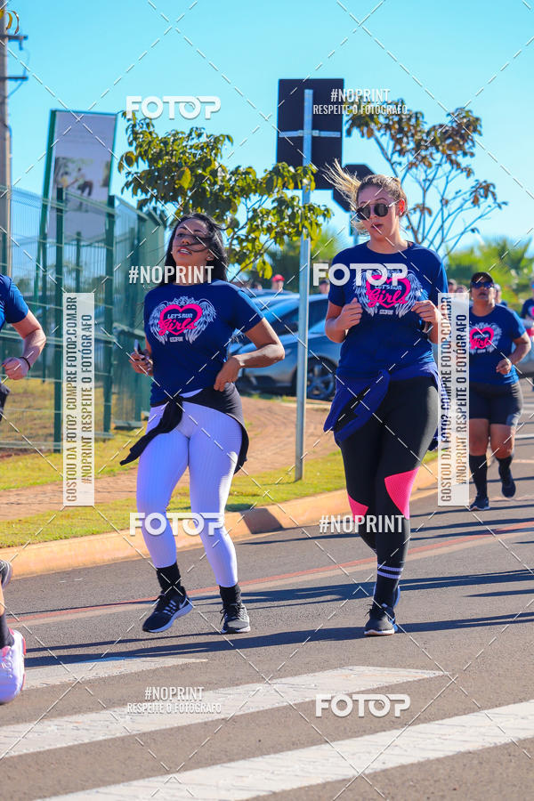 Compre as suas fotos do eventoTreino Lets Run Girls - Limeira no Fotop