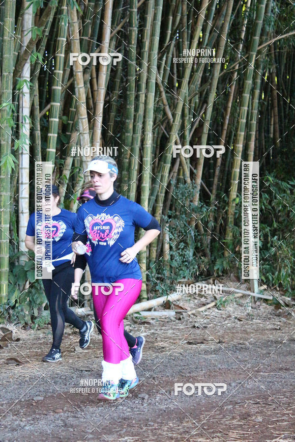 Buy your photos of the eventTreino Lets Run Girls - Limeira on Fotop