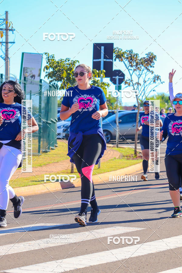 Compre as suas fotos do eventoTreino Lets Run Girls - Limeira no Fotop