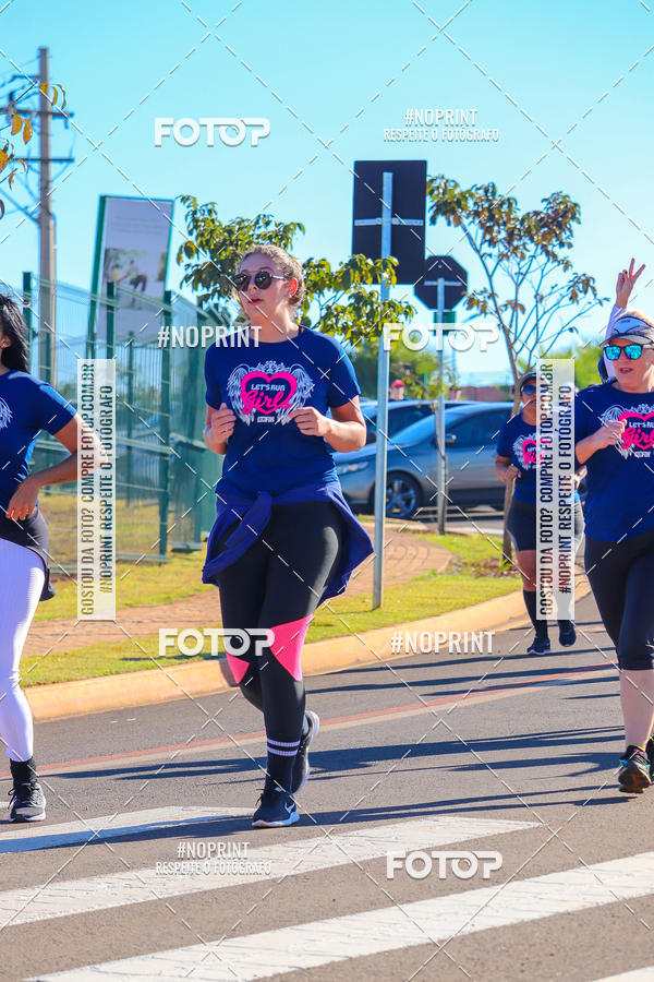 Compre as suas fotos do eventoTreino Lets Run Girls - Limeira no Fotop