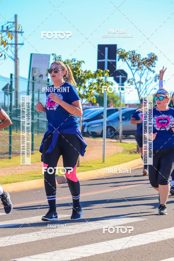 Compre as suas fotos do eventoTreino Lets Run Girls - Limeira no Fotop