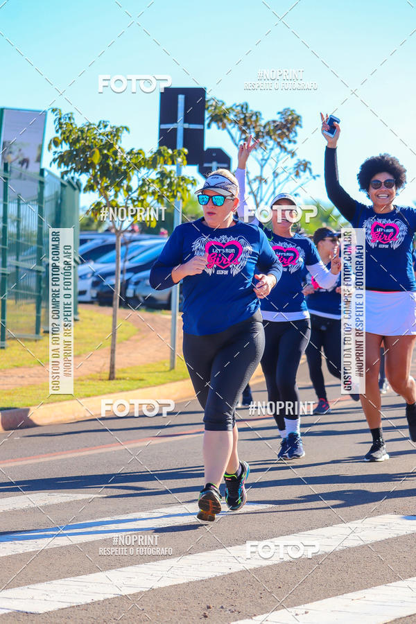 Compre as suas fotos do eventoTreino Lets Run Girls - Limeira no Fotop