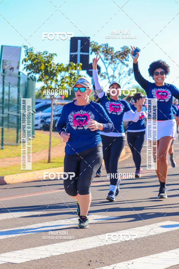 Compre as suas fotos do eventoTreino Lets Run Girls - Limeira no Fotop