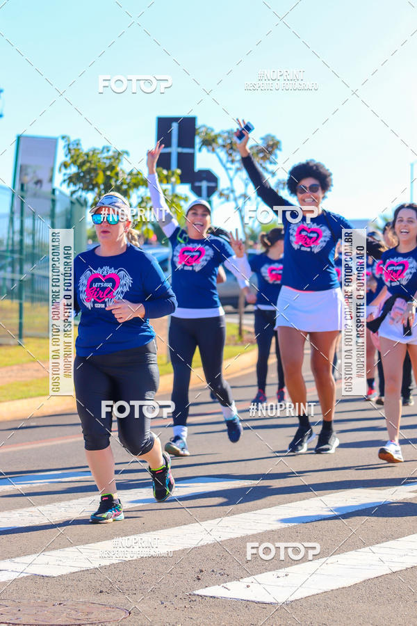 Compre as suas fotos do eventoTreino Lets Run Girls - Limeira no Fotop