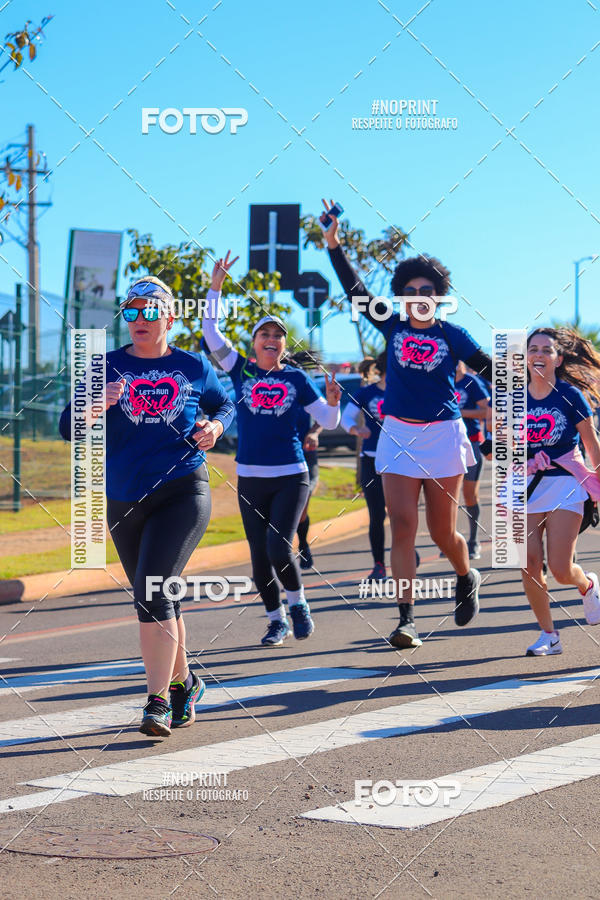 Compre as suas fotos do eventoTreino Lets Run Girls - Limeira no Fotop
