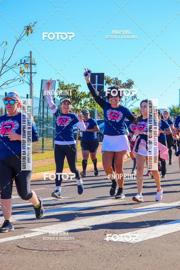 Acquista le foto dell'eventoTreino Lets Run Girls - Limeira in Fotop