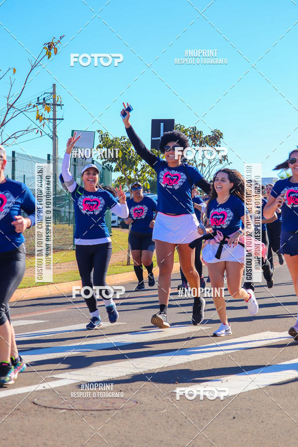 Compre as suas fotos do eventoTreino Lets Run Girls - Limeira no Fotop