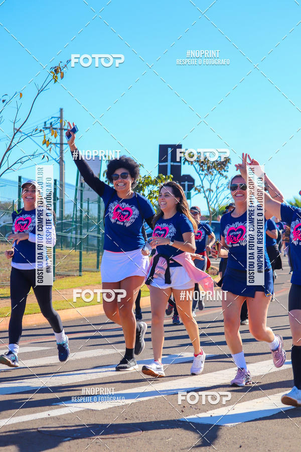 Acquista le foto dell'eventoTreino Lets Run Girls - Limeira in Fotop
